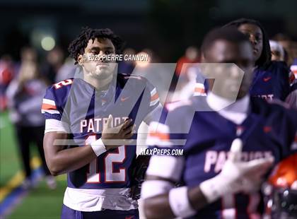 Thumbnail 3 in Independence @ Patriot photogallery.