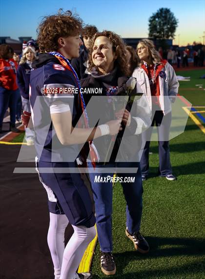 Thumbnail 3 in Independence @ Patriot photogallery.