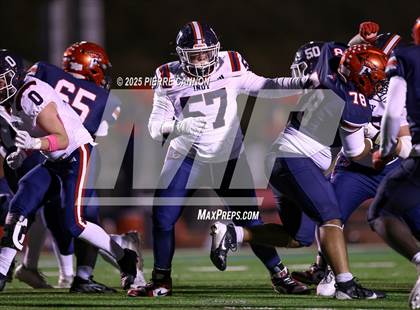Thumbnail 3 in Independence @ Patriot photogallery.
