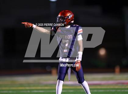 Thumbnail 2 in Independence @ Patriot photogallery.