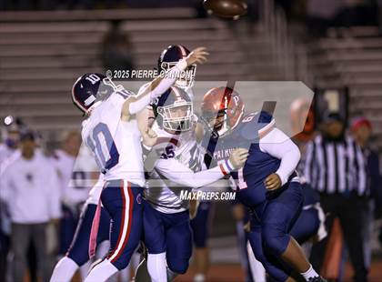 Thumbnail 3 in Independence @ Patriot photogallery.