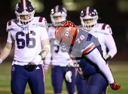 Thumbnail 3 in Independence @ Patriot photogallery.