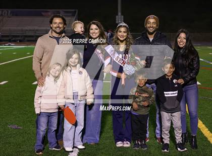 Thumbnail 1 in Independence @ Patriot photogallery.