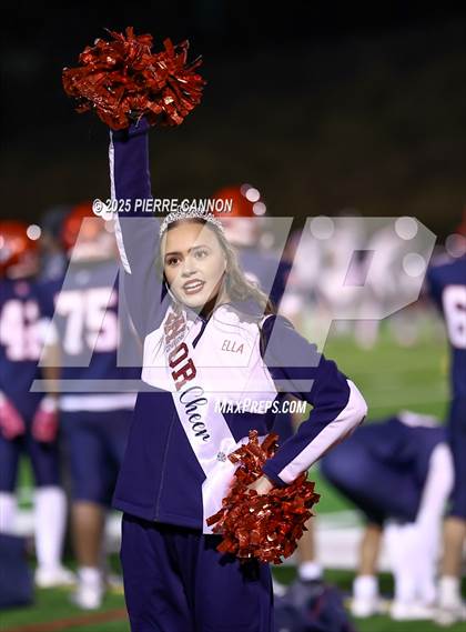 Thumbnail 2 in Independence @ Patriot photogallery.