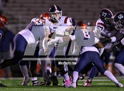 Thumbnail 3 in Independence @ Patriot photogallery.