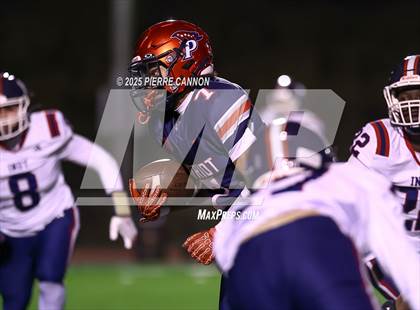 Thumbnail 3 in Independence @ Patriot photogallery.
