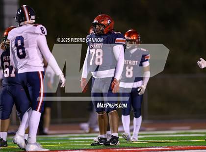 Thumbnail 1 in Independence @ Patriot photogallery.
