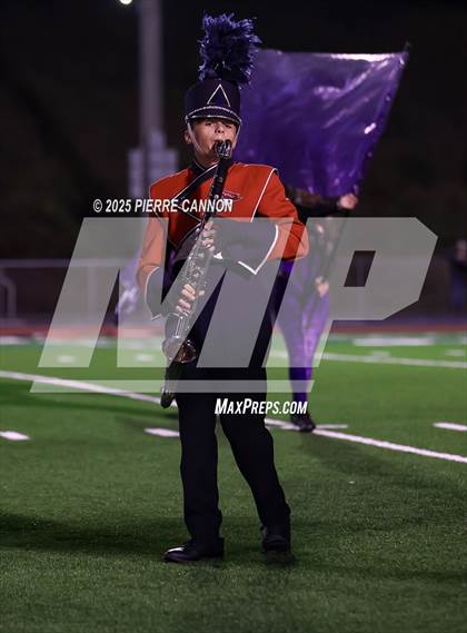 Thumbnail 2 in Independence @ Patriot photogallery.