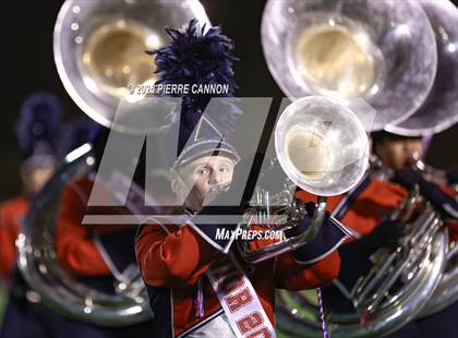 Thumbnail 3 in Independence @ Patriot photogallery.
