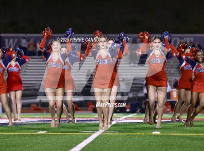 Thumbnail 2 in Independence @ Patriot photogallery.