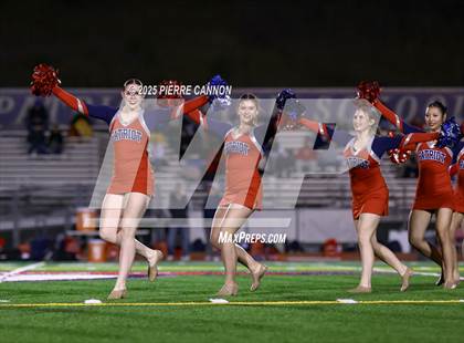 Thumbnail 1 in Independence @ Patriot photogallery.