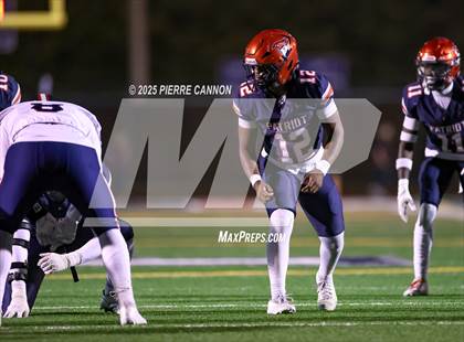 Thumbnail 1 in Independence @ Patriot photogallery.