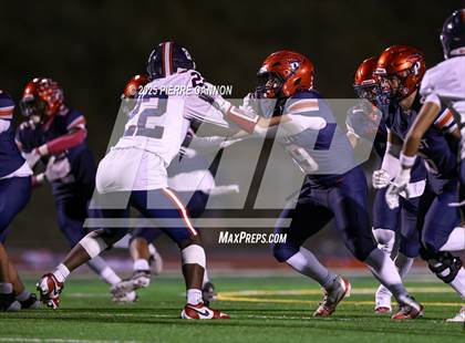 Thumbnail 3 in Independence @ Patriot photogallery.