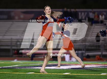 Thumbnail 2 in Independence @ Patriot photogallery.
