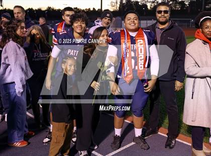 Thumbnail 3 in Independence @ Patriot photogallery.