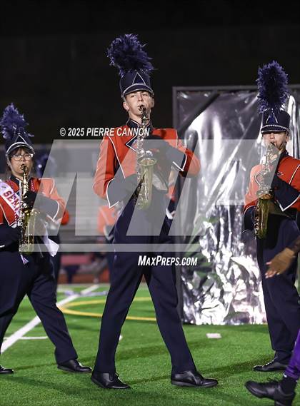 Thumbnail 1 in Independence @ Patriot photogallery.