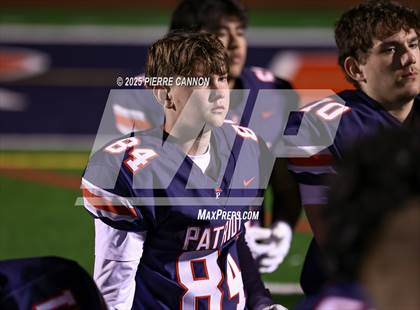 Thumbnail 2 in Independence @ Patriot photogallery.