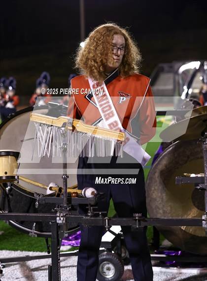 Thumbnail 1 in Independence @ Patriot photogallery.
