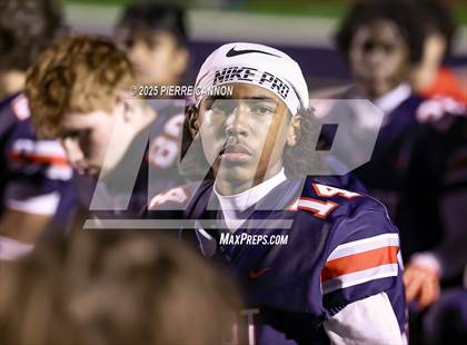 Thumbnail 3 in Independence @ Patriot photogallery.
