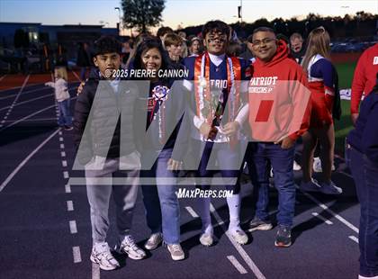 Thumbnail 1 in Independence @ Patriot photogallery.