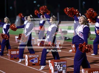 Thumbnail 1 in Independence @ Patriot photogallery.