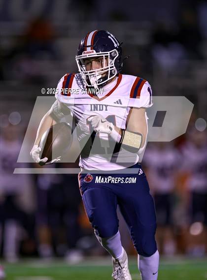 Thumbnail 1 in Independence @ Patriot photogallery.