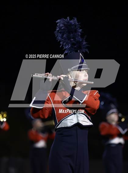 Thumbnail 3 in Independence @ Patriot photogallery.