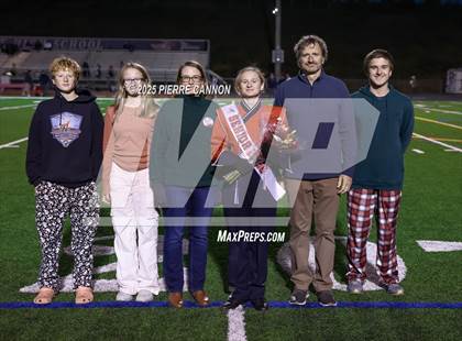 Thumbnail 2 in Independence @ Patriot photogallery.