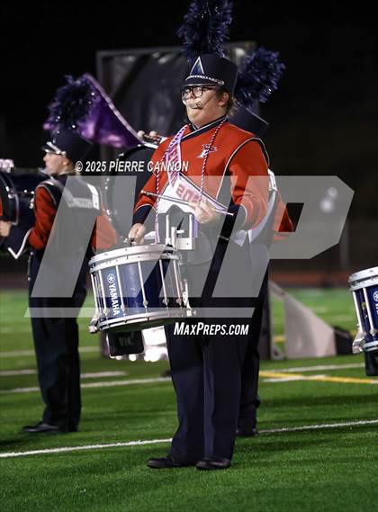 Thumbnail 2 in Independence @ Patriot photogallery.
