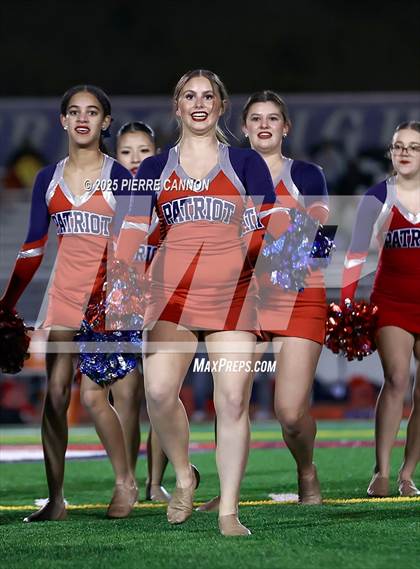 Thumbnail 2 in Independence @ Patriot photogallery.