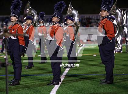 Thumbnail 3 in Independence @ Patriot photogallery.