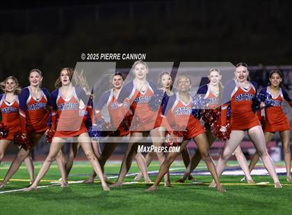 Thumbnail 2 in Independence @ Patriot photogallery.