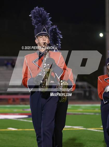 Thumbnail 3 in Independence @ Patriot photogallery.