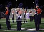 Photo from the gallery "Independence @ Patriot"