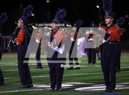 Thumbnail 3 in Independence @ Patriot photogallery.