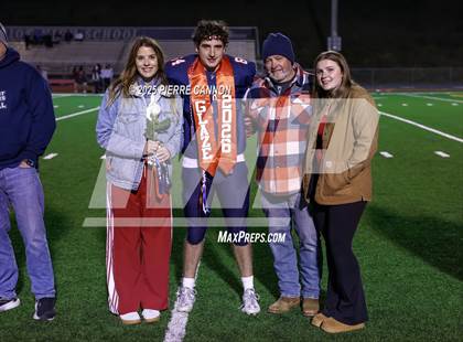 Thumbnail 2 in Independence @ Patriot photogallery.