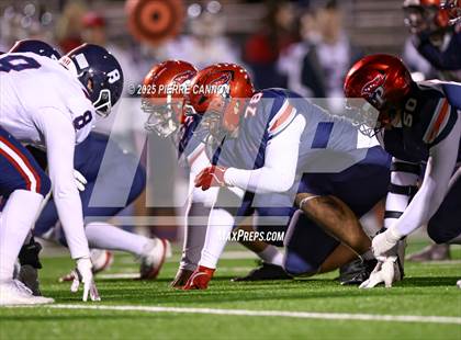 Thumbnail 2 in Independence @ Patriot photogallery.