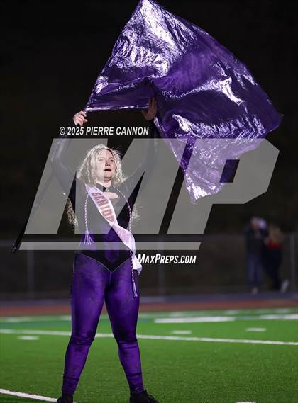 Thumbnail 2 in Independence @ Patriot photogallery.
