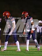 Photo from the gallery "Independence @ Patriot"