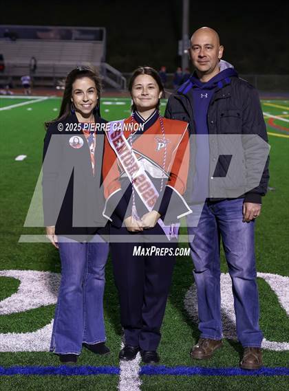 Thumbnail 3 in Independence @ Patriot photogallery.