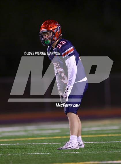 Thumbnail 3 in Independence @ Patriot photogallery.