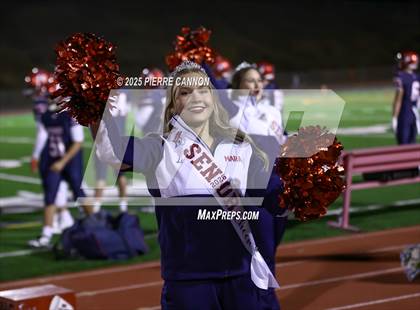 Thumbnail 2 in Independence @ Patriot photogallery.