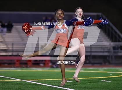 Thumbnail 1 in Independence @ Patriot photogallery.