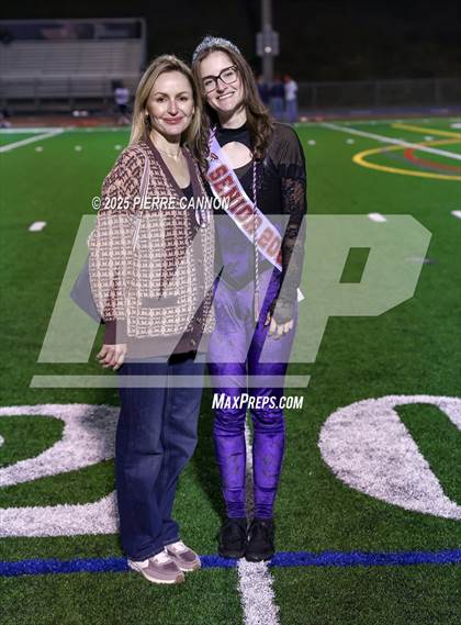 Thumbnail 1 in Independence @ Patriot photogallery.