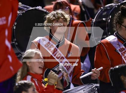 Thumbnail 1 in Independence @ Patriot photogallery.