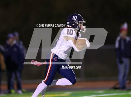 Thumbnail 2 in Independence @ Patriot photogallery.