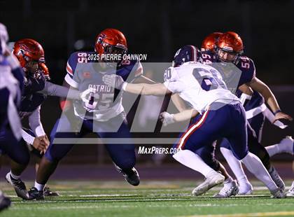 Thumbnail 2 in Independence @ Patriot photogallery.