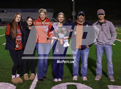 Thumbnail 1 in Independence @ Patriot photogallery.