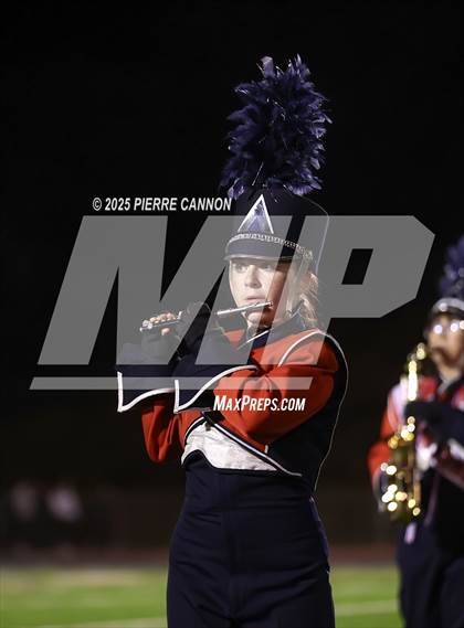 Thumbnail 2 in Independence @ Patriot photogallery.