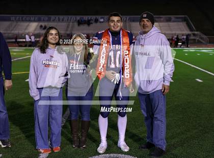 Thumbnail 1 in Independence @ Patriot photogallery.